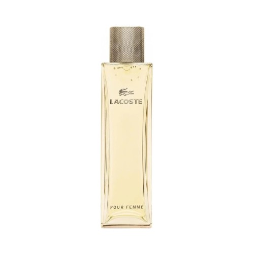 124 - Lacoste - Pour Femme.jpg