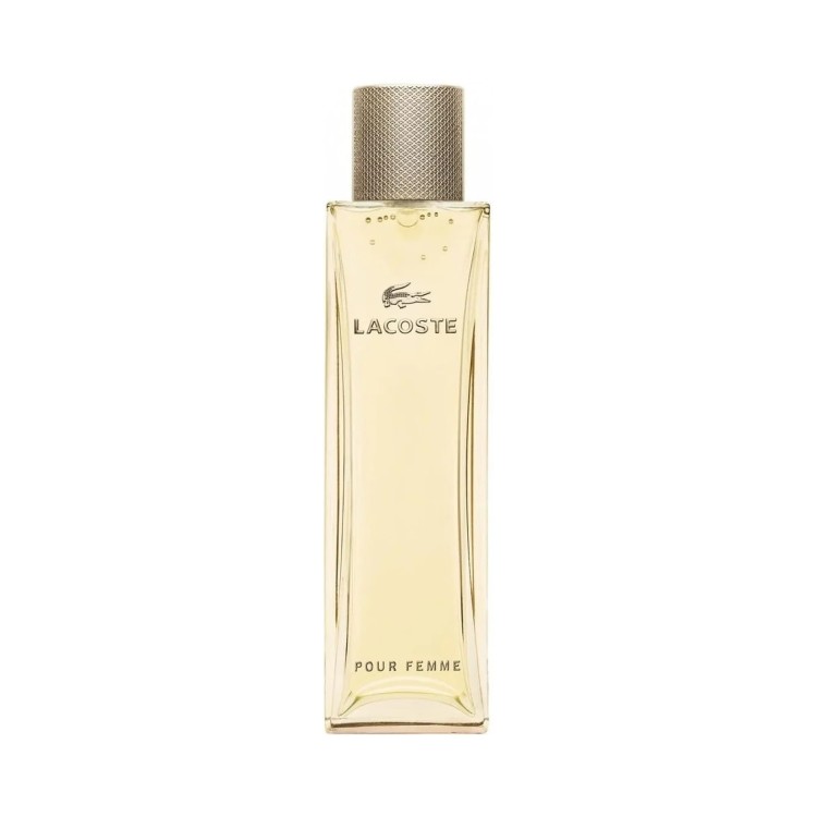 124 - Lacoste - Pour Femme.jpg