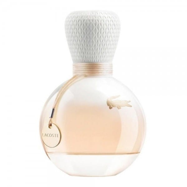 125 - Lacoste - Eau De Lacosta.jpg