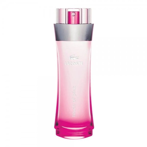 126 - Lacoste - Touch Of Pink.jpg