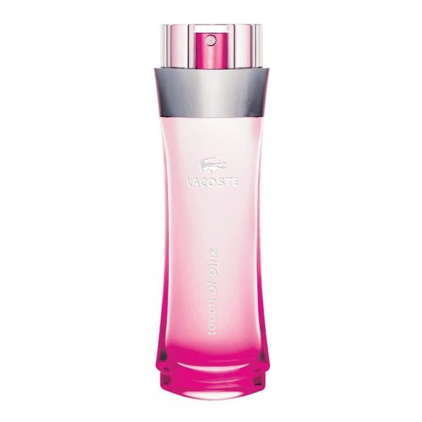 126 - Lacoste - Touch Of Pink.jpg