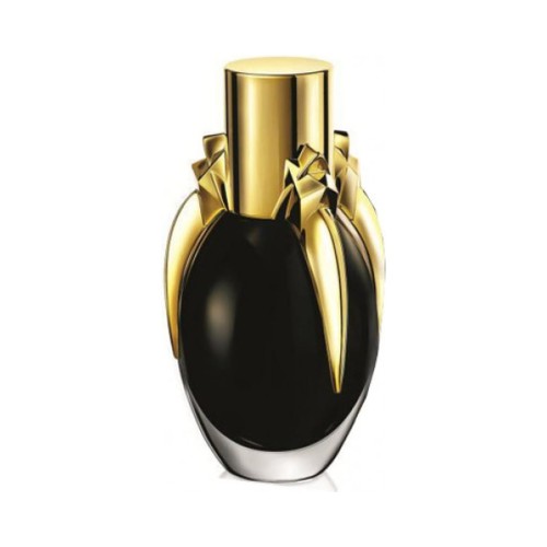 128 - Lady Gaga- Fame.jpg