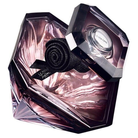 129 - Lancome - La Nuit Tresor.jpg