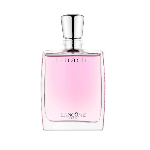 130 - Lancome - Miracle.jpg