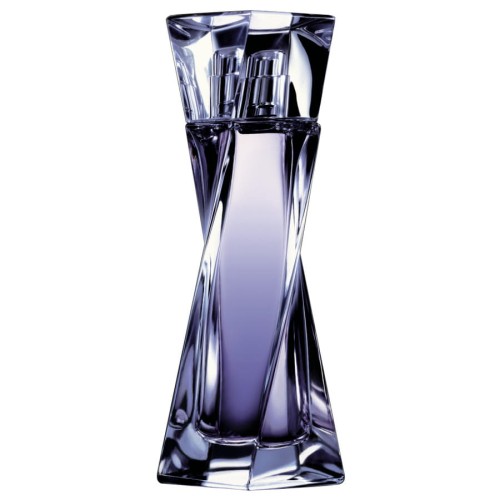 131 - Lancome - Hypnose.jpg