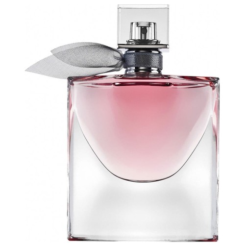 132 - Lancome - La Vie Est Belle.jpg