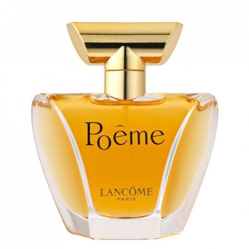 133 - Lancome - Poeme.jpg