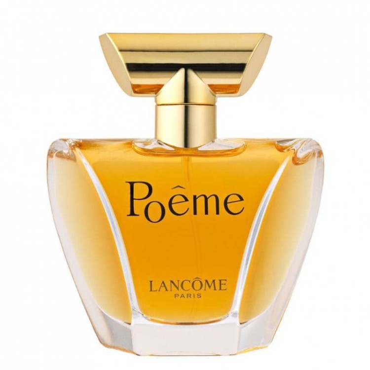 133 - Lancome - Poeme.jpg