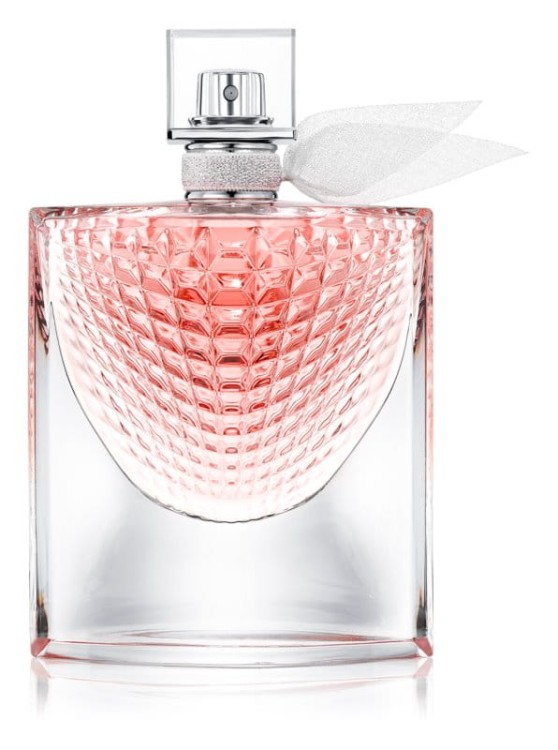 134 - Lancome - La Vie Est Belle L'eclat.jpg