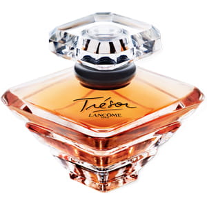 135 - Lancome - Tresor.jpg