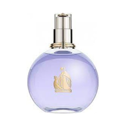136 - Lanvin - Eclat D'arpage.jpg