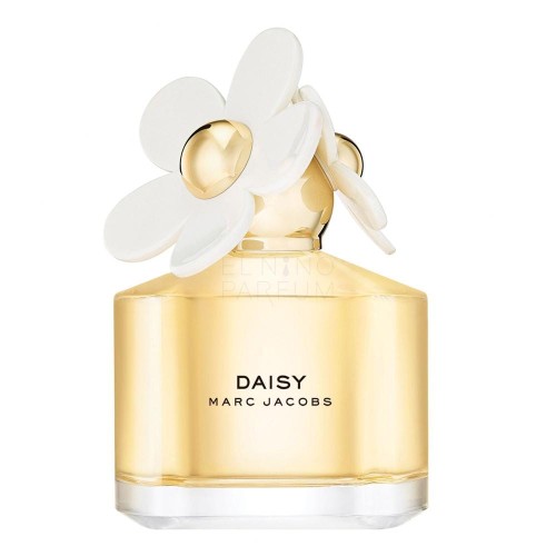 137 - Marc Jacobs - Daisy.jpg