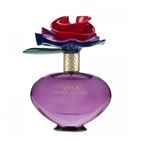 138 - Marc Jacobs - Lola.png