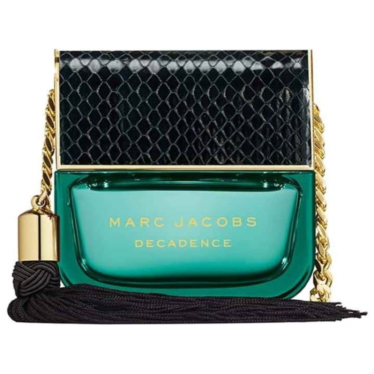 139 - Marc Jacobs - Decadence.jpg