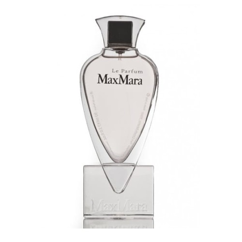 140 - Max Mara - Le Parfum.jpg