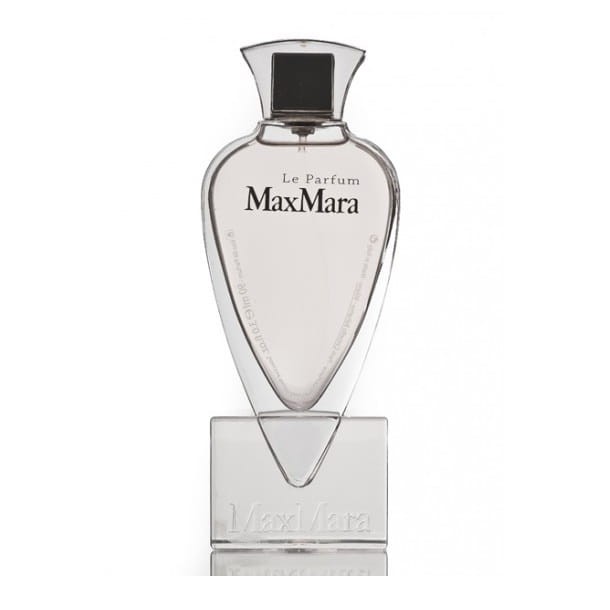 140 - Max Mara - Le Parfum.jpg
