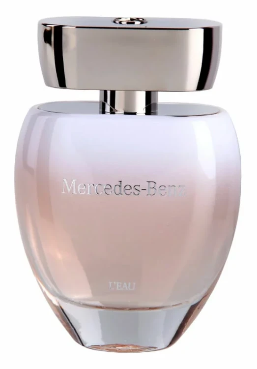 141 - Mercedes - L'eau Mercedes.webp