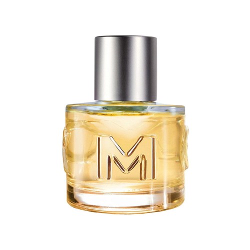 142 - Mexx - Mexx Woman.jpg