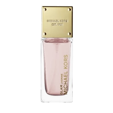 143 - Michael Kors - Jasmine Glam.jpg