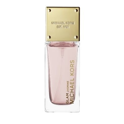143 - Michael Kors - Jasmine Glam.jpg