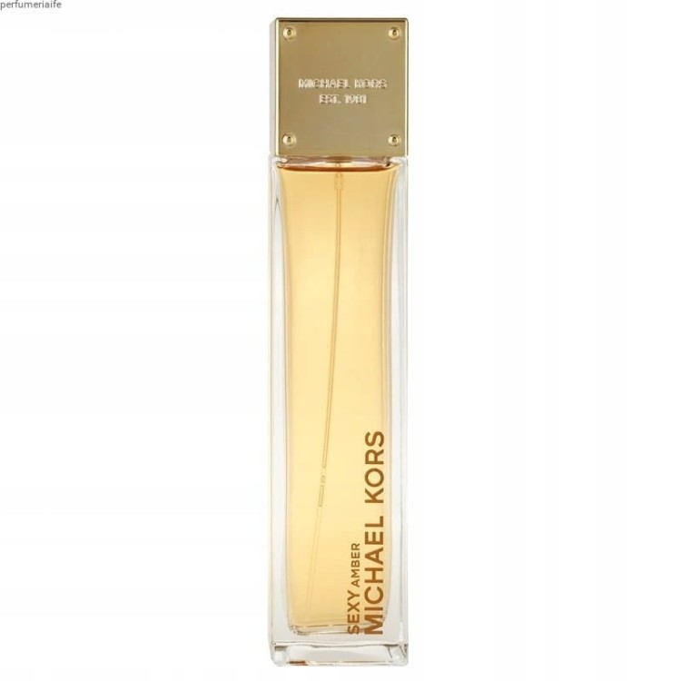 144 - Michael Kors - Sexy Amber.jpg