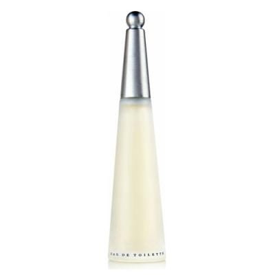 145 - Miyake - L'eau D'issey.jpg