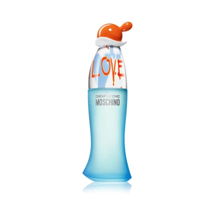 146 - Moschino - I Love Love.jpg