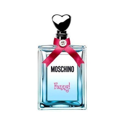 147 - Moschino - Funny.jpg