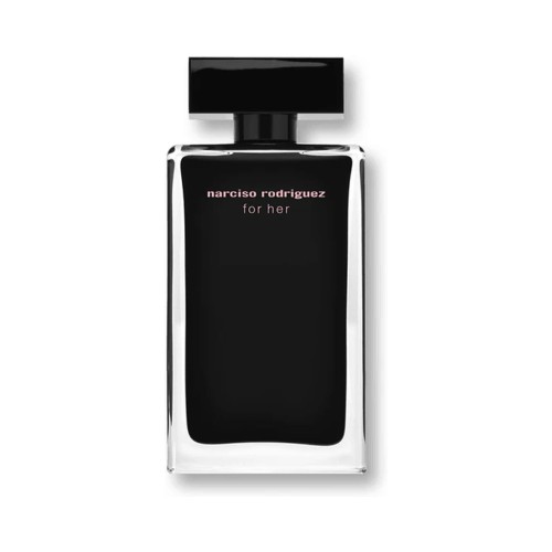 149 - Narciso - Rodriguez - Narciso Rodriguez For Her.jpg