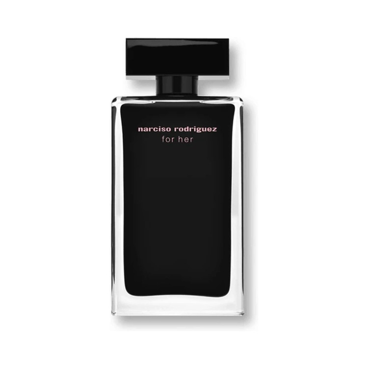 149 - Narciso - Rodriguez - Narciso Rodriguez For Her.jpg