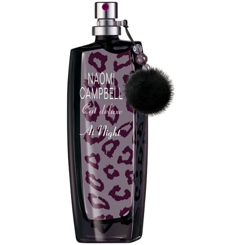 152 - Naomi Campbell - Cat De Luxe At Night.jpg