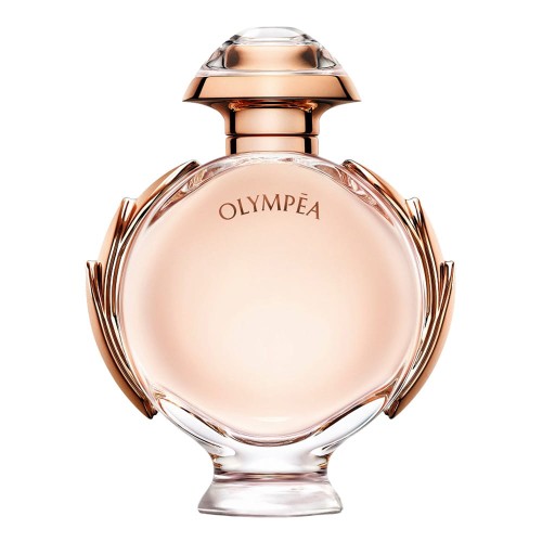 154 - Paco Rabanne - Olympea.jpg