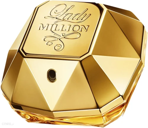 155 - Paco Rabanne - Lady Milion.webp