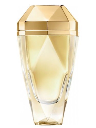156 - Paco Rabanne - Eau My Gold.jpg