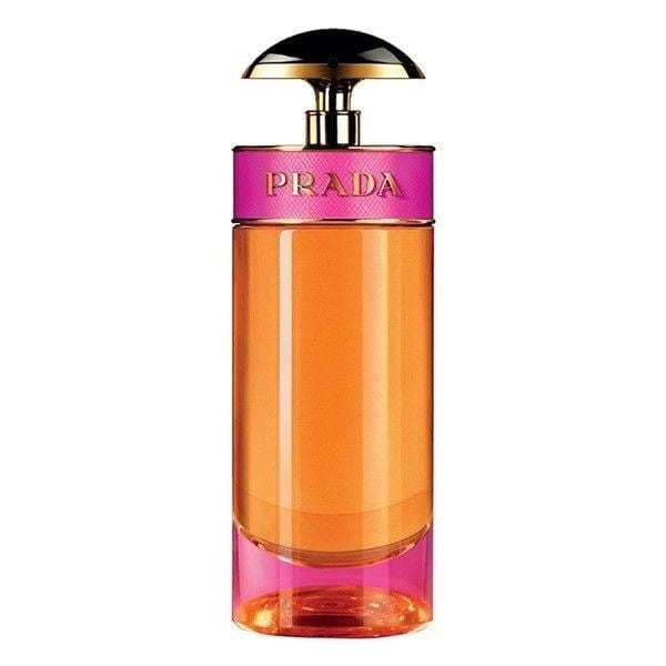 158 - Prada - Candy.jpg