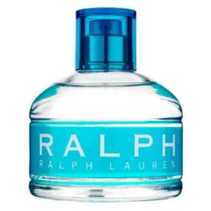 161 - Ralph Lauren - Ralph.jpg