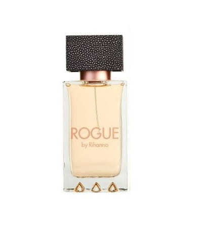 162 - Rihanna - Rogue.jpg