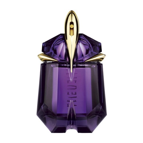 164 - Thierry Mugler - Alien.jpg