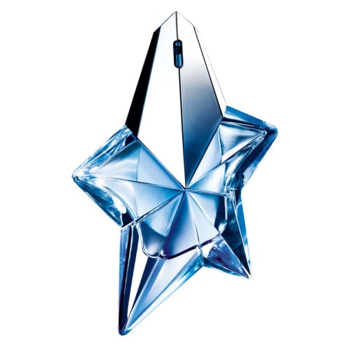 165 - Thierry Mugler - Angel.jpg