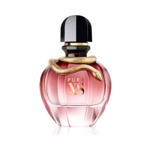 167 - Paco Rabanne - Pure XS For Her.jpg