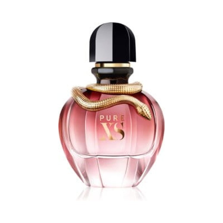 167 - Paco Rabanne - Pure XS For Her.jpg