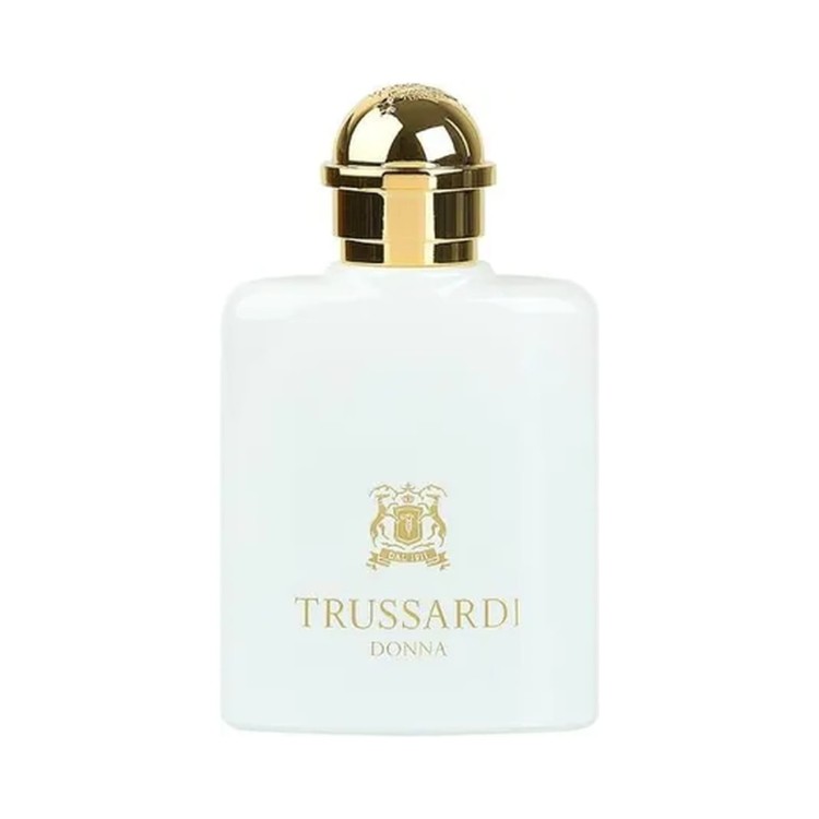 168 - Trussardi - Donna.jpg