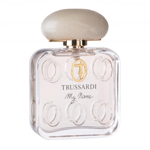 169 - Trussardi - My Name.jpg