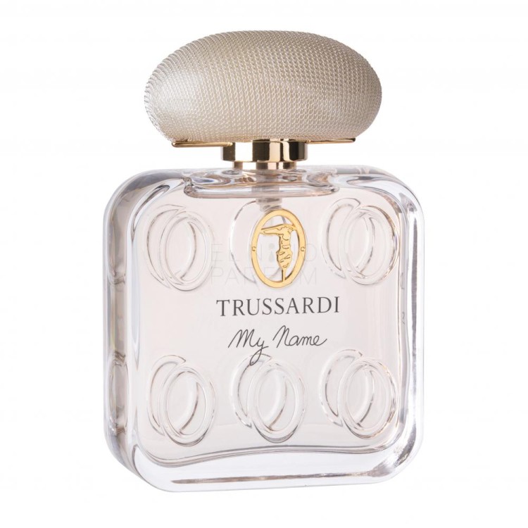 169 - Trussardi - My Name.jpg