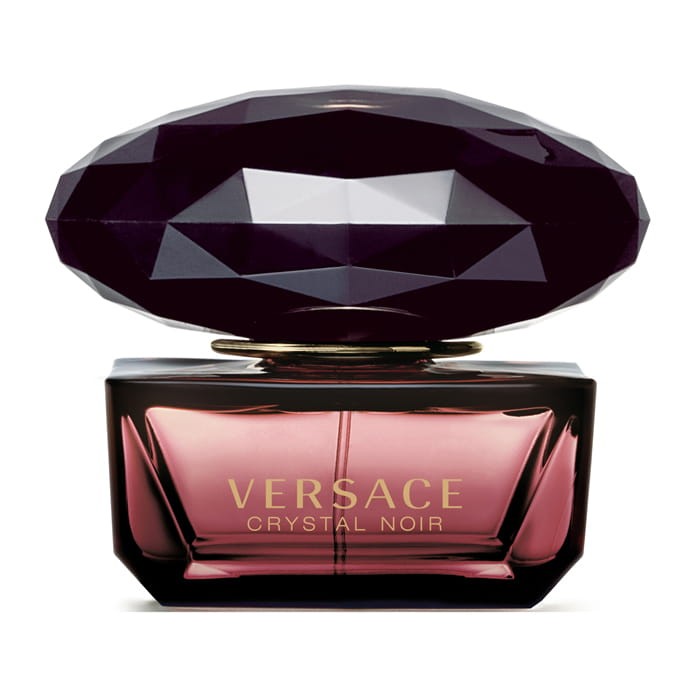 170 - Versace - Crystal Noir.jpg