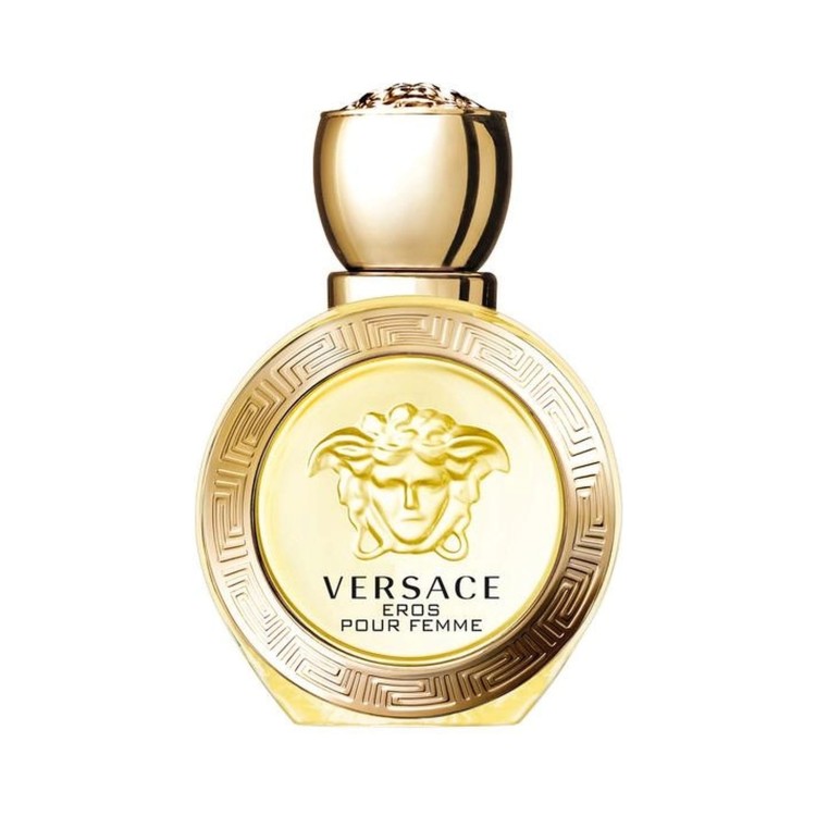 171 - Versace - Eros Pour Femme.jpg
