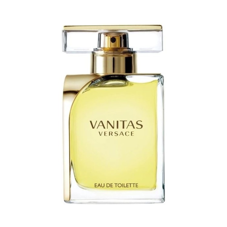 172 - Versace - Vanitas.jpg