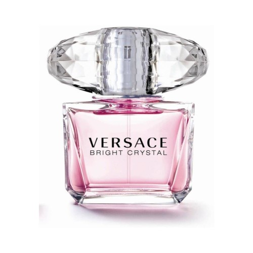 173 - Versace - Bright Crystal.jpg