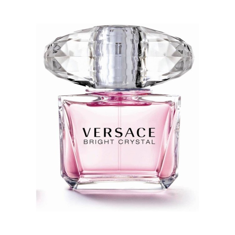 173 - Versace - Bright Crystal.jpg