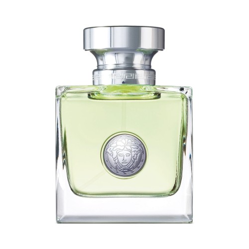 174 - Versace - Versense.jpg